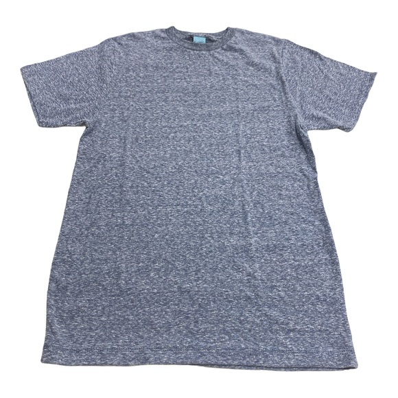 Pacific Mens Half Sleevs T-Shirt Size Small - Picture 4 of 4